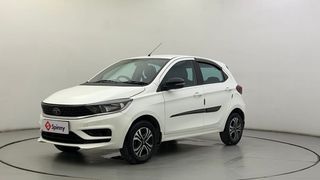 Used XT