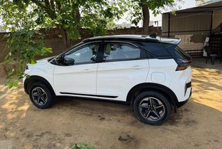 Used Creative Plus CNG