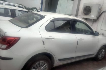 Used VXI