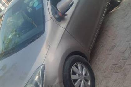 148 Used Hyundai i20