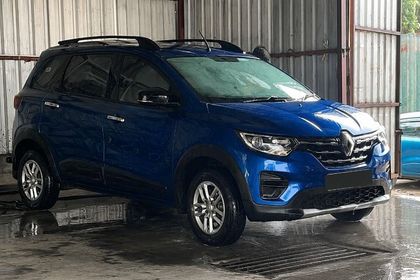 Used RXT