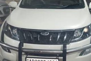 Used W4