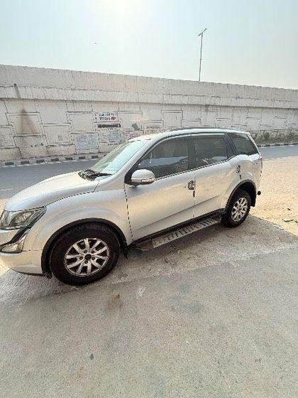 Used R W10 FWD