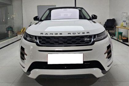 Used 2.0 R-Dynamic SE Diesel