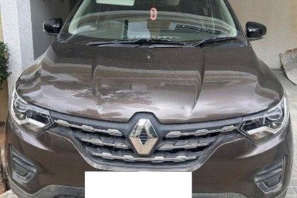 Used RXT BSVI