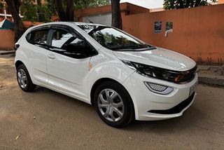 Used XM Plus