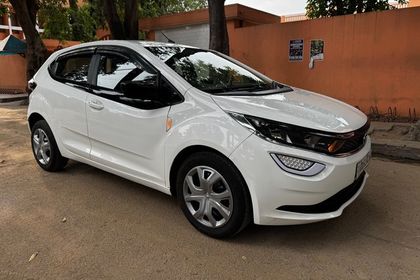 Used XM Plus