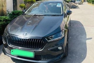 Used 1.0L Sportline