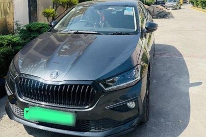 Used 1.0L Sportline