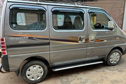 13 Used Maruti Suzuki Eeco in Ashoknagar