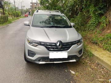 Used RXT BSVI