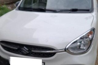 Used VXI
