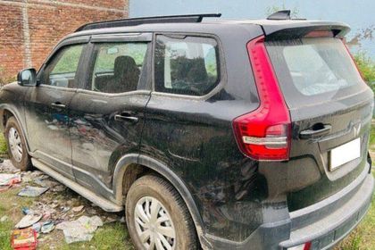 Used Z2 Diesel E