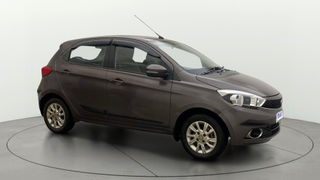 Used Tata Tiago 1.2 Revotron XZA