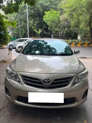 Used 1.8 J