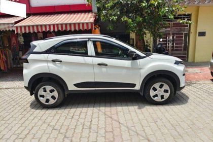 Used Smart Plus