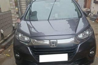 Used SV Diesel