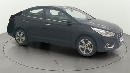 Used VTVT 1.6 SX