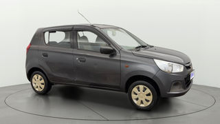 Used Maruti Alto K10 VXI AMT