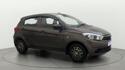 3 Used Tata Tiago