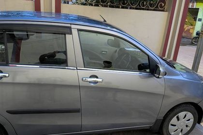 4 Used Maruti Suzuki Celerio