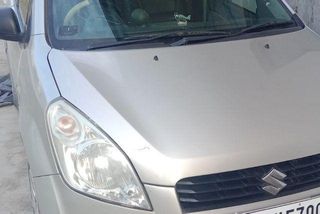Used VXi