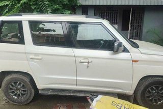 Used T10 BSIV