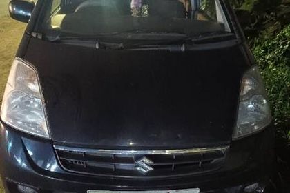 Used LXI