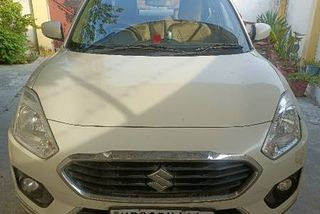 Used VXI 1.2