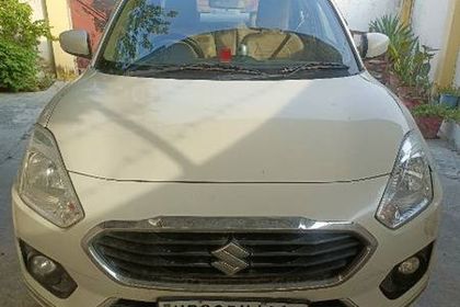 Used VXI 1.2