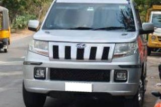 Used T8