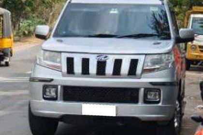 Used T8
