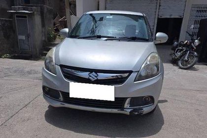 143 Used Maruti Suzuki Swift Dzire