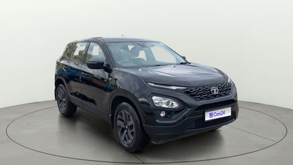 Used XZS Dark Edition