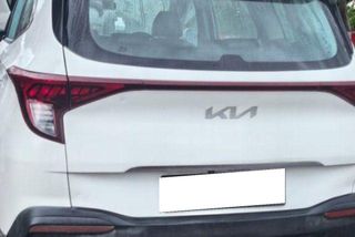 Used Prestige Diesel BSVI