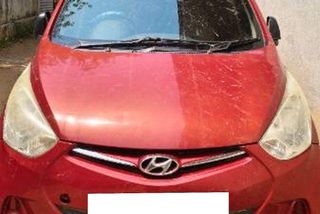 Used D Lite Plus