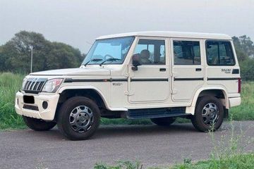 Used LX