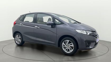 Used VX CVT
