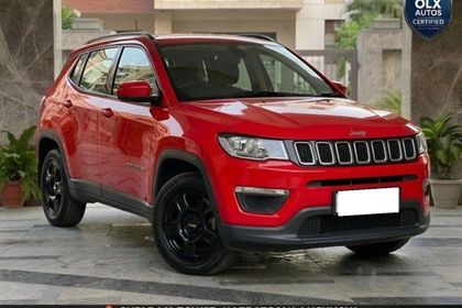 Used 2.0 Sport