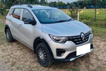 Used RXE BSVI