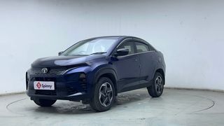 Used Pure Plus S Diesel