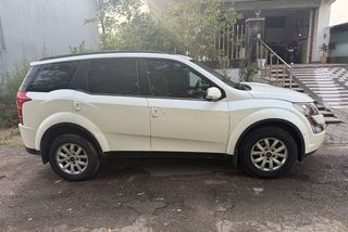 Used R W10 FWD
