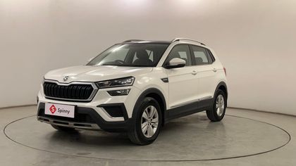 Used 1.0 TSI Ambition Classic