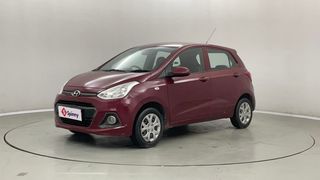 1866 Used Maruti Swift in Jagadhri