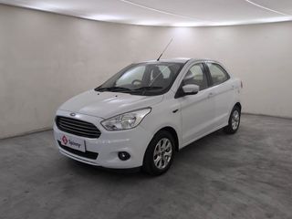 Used 1.2 Ti-VCT Titanium