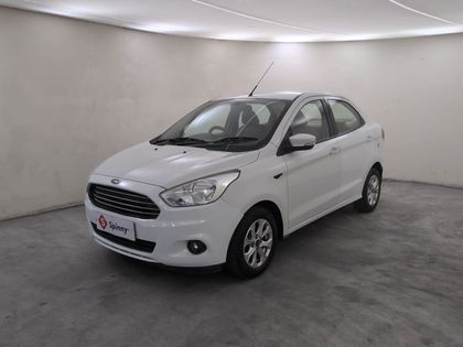 Used 1.2 Ti-VCT Titanium