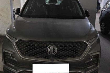 Used Sharp Diesel MT