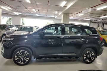 Used Sharp Diesel MT