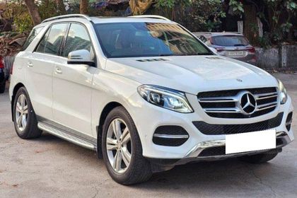 Used 350d