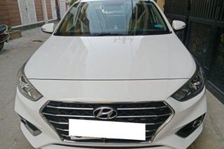 Used 1.5 DV5 MT Titanium